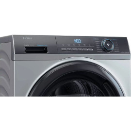 Стиральная машина HAIER HW90-BP14929AS