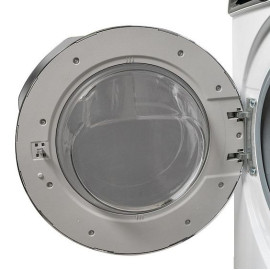 Стиральная машина DELONGHI DWM 624 VI ALICIA