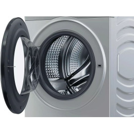 Стиральная машина HAIER HW90-BP14929AS