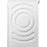 Стиральная машина BOSCH WGG242Z2SN