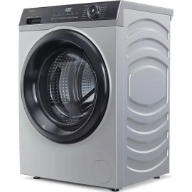 Стиральная машина HAIER HW90-BP14929AS