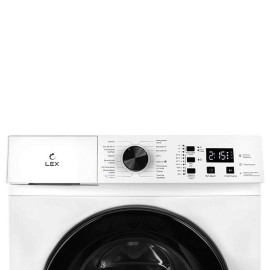 Стиральная машина LEX LWM06010BLIDsmall