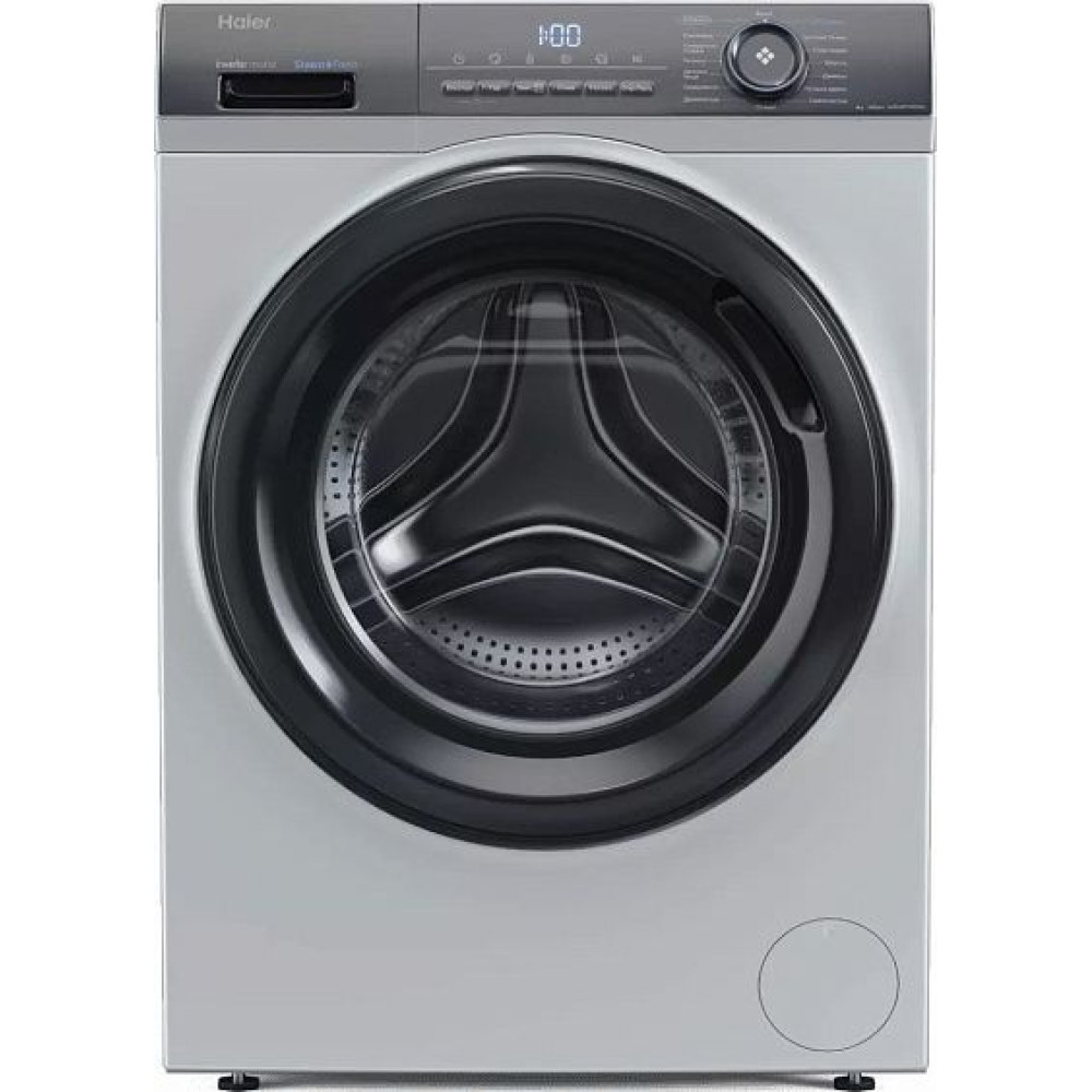 Стиральная машина HAIER HW90-BP14929AS
