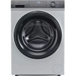 Стиральная машина HAIER HW90-BP14929AS