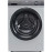 Стиральная машина HAIER HW90-BP14929AS