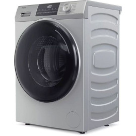 Стиральная машина HAIER HWD70-BP14929S