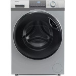 Стиральная машина HAIER HWD70-BP14929S