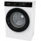 Стиральная машина GORENJE WNHA62SAS