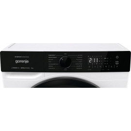 Стиральная машина GORENJE WNHA62SAS