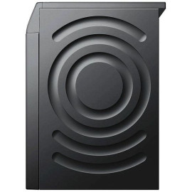 Стиральная машина BOSCH WNC254ARSN