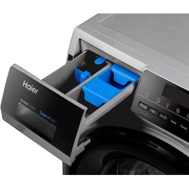 Стиральная машина HAIER HW90-BP14929AS