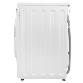 Стиральная машина MAUNFELD MFWM148WH