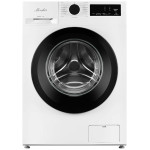 Стиральная машина MONSHER MWM 400 Blanc