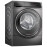 Стиральная машина BOSCH WNC254ARSN