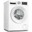 Стиральная машина BOSCH WGG242Z2SN