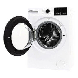 Стиральная машина HOTPOINT-ARISTON WSH 7290 VWB