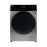 Стиральная машина SMILE SWMSW9DG1400