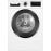 Стиральная машина BOSCH WGG242ZKPL