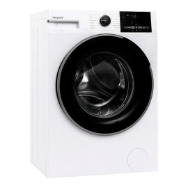 Стиральная машина HOTPOINT-ARISTON WSH 7290 VWB
