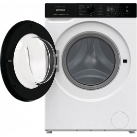 Стиральная машина GORENJE WNHA62SAS