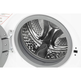 Стиральная машина SCHAUB LORENZ SLW BW8543 I