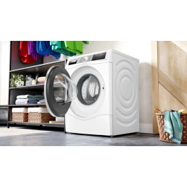 Стиральная машина BOSCH WDU8H540PL