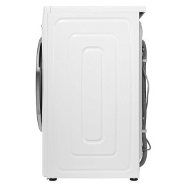 Стиральная машина MAUNFELD MFWM1410WH02