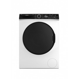 Стиральная машина DE DIETRICH DWF394QWE