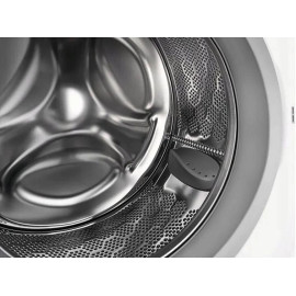 Стиральная машина ELECTROLUX EW2FN527WP