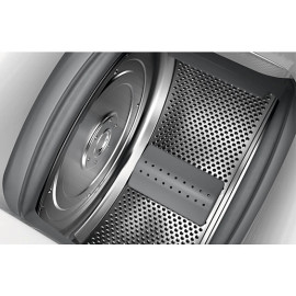 Стиральная машина AEG LTR7E273E