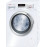 Стиральная машина BOSCH WLK 2424 ZOE