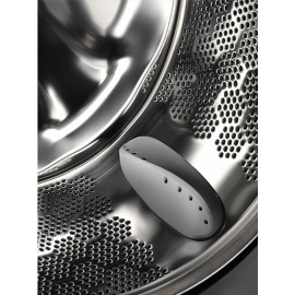 Стиральная машина ELECTROLUX EW6FN428BC