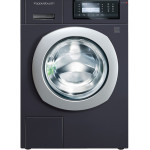 Стиральная машина KUPPERSBUSCH W 40.0 U2 Titan Rock
