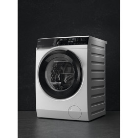 Стиральная машина AEG LFR73944QE