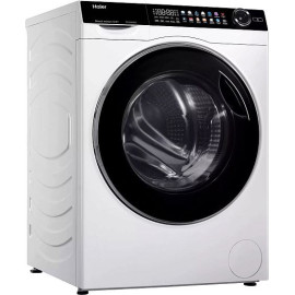 Стиральная машина HAIER HWD120-BD14378
