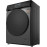 Стиральная машина WEISSGAUFF WM 4927 Direct Drive Inverter Premium Deep Grey