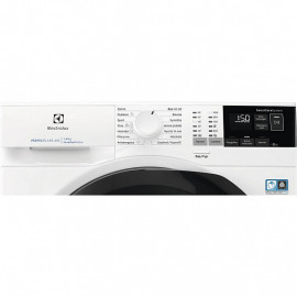 Стиральная машина ELECTROLUX EW6FN428BC
