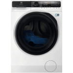 Стиральная машина ELECTROLUX EW7W5697QE