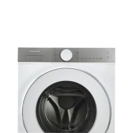 Стиральная машина DELVENTO VMS702