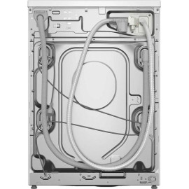 Стиральная машина BOSCH WDU8H540PL
