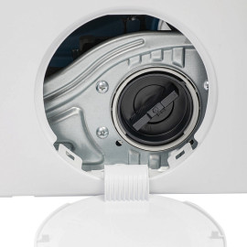 Стиральная машина CENTEK CT-1913