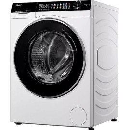Стиральная машина HAIER HWD120-BD14378