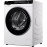 Стиральная машина HAIER HWD120-BD14378