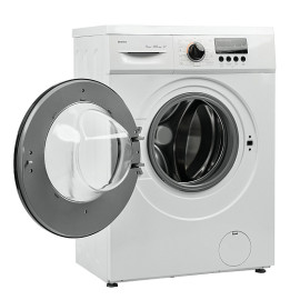 Стиральная машина CENTEK CT-1913