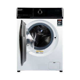 Стиральная машина SMILE SWMSW7W1200