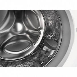 Стиральная машина ELECTROLUX EW6FN428BC
