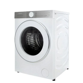 Стиральная машина DELVENTO VMS702