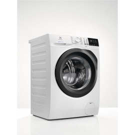 Стиральная машина ELECTROLUX EW6FN428BC