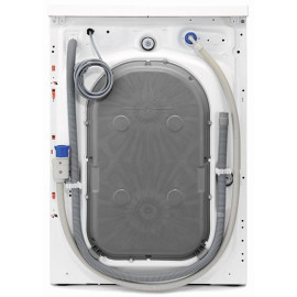 Стиральная машина AEG LFR73964VE