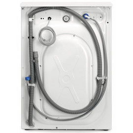 Стиральная машина ELECTROLUX EW6FN428BC